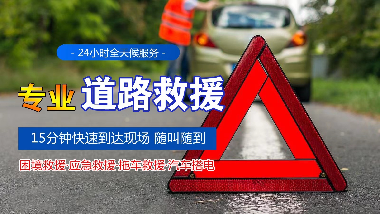 微信图片_20230821115458.jpg